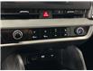 2023 Kia Sportage LX (Stk: 43618J) in Belleville - Image 16 of 22