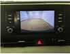 2023 Kia Sportage LX (Stk: 43618J) in Belleville - Image 17 of 22