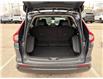 2023 Honda CR-V EX-L (Stk: 174551) in London - Image 7 of 16