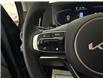 2023 Kia Sportage LX (Stk: 43618J) in Belleville - Image 19 of 22