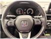 2023 Honda CR-V EX-L (Stk: 174551) in London - Image 10 of 16