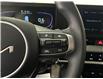 2023 Kia Sportage LX (Stk: 43618J) in Belleville - Image 18 of 22