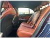 2025 Mercedes-Benz C-Class Base (Stk: 463U) in Toronto - Image 14 of 23