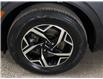 2023 Kia Sportage LX (Stk: 43618J) in Belleville - Image 22 of 22