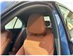 2025 Mercedes-Benz C-Class Base (Stk: 463U) in Toronto - Image 15 of 23