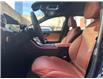 2025 Mercedes-Benz C-Class Base (Stk: 463U) in Toronto - Image 16 of 23