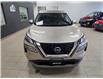 2023 Nissan Rogue SV Moonroof (Stk: 23NR00957) in Winnipeg - Image 2 of 23
