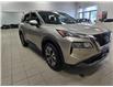 2023 Nissan Rogue SV Moonroof (Stk: 23NR00957) in Winnipeg - Image 3 of 23