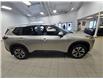 2023 Nissan Rogue SV Moonroof (Stk: 23NR00957) in Winnipeg - Image 4 of 23