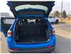 2026 Jeep Compass North (Stk: VT024) in Elmira - Image 10 of 20