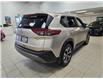 2023 Nissan Rogue SV Moonroof (Stk: 23NR00957) in Winnipeg - Image 5 of 23