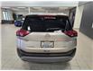 2023 Nissan Rogue SV Moonroof (Stk: 23NR00957) in Winnipeg - Image 6 of 23