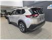 2023 Nissan Rogue SV Moonroof (Stk: 23NR00957) in Winnipeg - Image 8 of 23