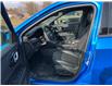 2026 Jeep Compass North (Stk: VT024) in Elmira - Image 11 of 20