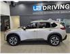2023 Nissan Rogue SV Moonroof (Stk: 23NR00957) in Winnipeg - Image 9 of 23