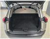2023 Nissan Rogue SV Moonroof (Stk: 23NR00957) in Winnipeg - Image 7 of 23