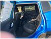 2026 Jeep Compass North (Stk: VT024) in Elmira - Image 12 of 20
