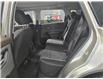 2023 Nissan Rogue SV Moonroof (Stk: 23NR00957) in Winnipeg - Image 21 of 23