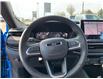 2026 Jeep Compass North (Stk: VT024) in Elmira - Image 13 of 20
