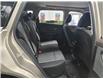 2023 Nissan Rogue SV Moonroof (Stk: 23NR00957) in Winnipeg - Image 23 of 23