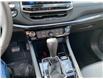 2026 Jeep Compass North (Stk: VT024) in Elmira - Image 15 of 20