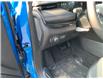 2026 Jeep Compass North (Stk: VT024) in Elmira - Image 16 of 20