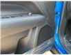 2026 Jeep Compass North (Stk: VT024) in Elmira - Image 17 of 20