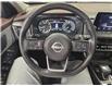 2023 Nissan Rogue SV Moonroof (Stk: 23NR00957) in Winnipeg - Image 13 of 23