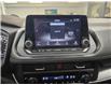 2023 Nissan Rogue SV Moonroof (Stk: 23NR00957) in Winnipeg - Image 14 of 23