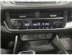 2023 Nissan Rogue SV Moonroof (Stk: 23NR00957) in Winnipeg - Image 16 of 23