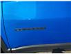 2026 Jeep Compass North (Stk: VT024) in Elmira - Image 18 of 20