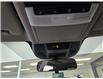 2023 Nissan Rogue SV Moonroof (Stk: 23NR00957) in Winnipeg - Image 18 of 23