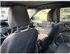 2026 Jeep Compass North (Stk: VT024) in Elmira - Image 19 of 20