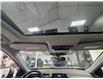2023 Nissan Rogue SV Moonroof (Stk: 23NR00957) in Winnipeg - Image 19 of 23