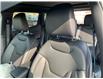 2026 Jeep Compass North (Stk: VT024) in Elmira - Image 20 of 20