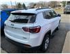 2026 Jeep Compass North (Stk: VT017) in Elmira - Image 3 of 10