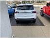 2026 Jeep Compass North (Stk: VT017) in Elmira - Image 4 of 10