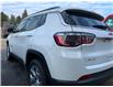 2026 Jeep Compass North (Stk: VT017) in Elmira - Image 5 of 10