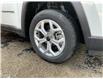 2026 Jeep Compass North (Stk: VT017) in Elmira - Image 9 of 10