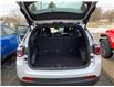 2026 Jeep Compass North (Stk: VT017) in Elmira - Image 10 of 10
