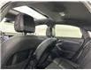 2025 Audi A3 40 Progressiv (Stk: 43660J) in Belleville - Image 7 of 29