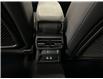 2025 Audi A3 40 Progressiv (Stk: 43660J) in Belleville - Image 8 of 29