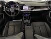 2025 Audi A3 40 Progressiv (Stk: 43660J) in Belleville - Image 9 of 29