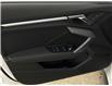 2025 Audi A3 40 Progressiv (Stk: 43660J) in Belleville - Image 12 of 29