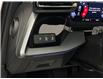 2025 Audi A3 40 Progressiv (Stk: 43660J) in Belleville - Image 13 of 29