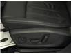 2025 Audi A3 40 Progressiv (Stk: 43660J) in Belleville - Image 14 of 29