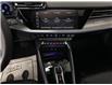 2025 Audi A3 40 Progressiv (Stk: 43660J) in Belleville - Image 15 of 29