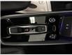 2025 Audi A3 40 Progressiv (Stk: 43660J) in Belleville - Image 16 of 29