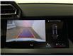 2025 Audi A3 40 Progressiv (Stk: 43660J) in Belleville - Image 18 of 29