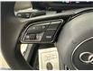 2025 Audi A3 40 Progressiv (Stk: 43660J) in Belleville - Image 21 of 29
